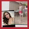New Saxon Brothel - Image 2