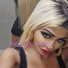 ADELLA ALLURE is touring ADELAIDE escort royalty award winning PSE dewpthroat queen - Image 19
