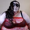 Taylor Diamond - Image 6