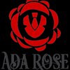 Ada Rose Gentlemans Club - Image 1