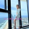 Arina High Style - Image 4