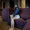 Sooyeon 0466979435 - Image 13