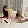 Tina now girl good service - Image 7