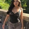 FLORIA - Image 4