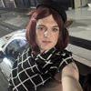Sammi Maia - Image 1