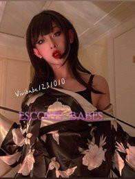 Image of 32814562-0538-4282-b4cd-742d421f103f