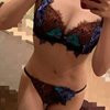 MileyX - Image 14