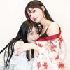 Kasumi  Mira - Image 8