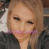 Sophie - Image 9