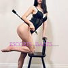 Mistress Leiya - Image 1
