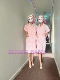 Image of 32a7490a-d5bd-41e1-9dd3-0c39cb28737e