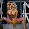 September Summers - Image 12