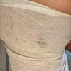 Yummy MILF w phat ASS - Image 3