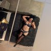 Bea 0485 884 860 - Image 3