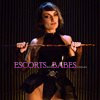 Mistress Lotus Eros - Image 21