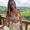Sabrinaa - Image 1
