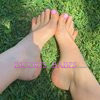 Miss Ivy - Image 9