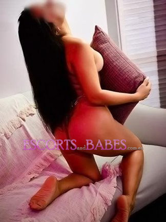 Image of Sofia Valle