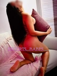 Image of 32c83eea-5320-45ae-abfc-7f5881b91ae8