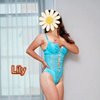 Maureens Massage - Image 7