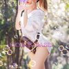 Bella FREE IF FAKE - Image 5