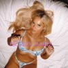 Bambi Claire - Image 4