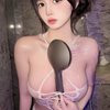 New Sexy Girl 8899 - Image 7
