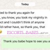TS Angela in Brisbane  Thick dick 6inch  Good massage - Image 7