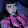 Ts Olivia Lavey - Image 24