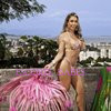 Im Back  in tonw the sexiest Brasilian fit and GFE - Image 9
