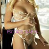 xx Cassie xx - Image 4