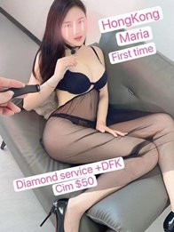 Image of 32dceb13-a000-41ef-ae2a-67f12d494449