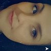 Tleeee - Image 1