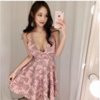 Your Girl - Image 1