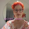 Ninjabelle - Image 22