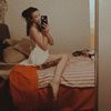Phoebe Candy - Image 1