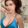 Superstart - Image 2