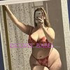 Velvet Mia - Image 6