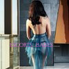 PaRiSssss - Image 10