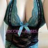 Anna - Image 2