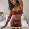 Stevie Fox - Image 16