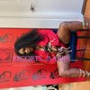 Tessy Black - Image 30