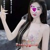 ActPrettygirls2 - Image 12