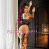 River_Fox - Image 8