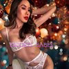 Amanda - Image 7