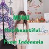 Luck 789 Massage - Image 21