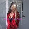 SweetGiselle - Image 5