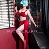 Jenly66 - Image 7
