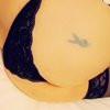 Diamond Star - Image 1