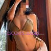 Katie 24 - Image 7